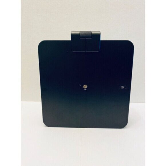 Edelkrone SurfaceONE Motion Control System - Picture 5 of 11